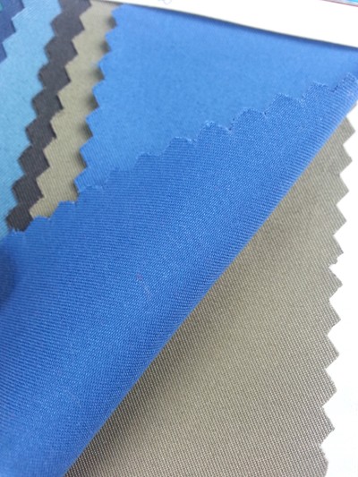 FS-MGFA 正品斜紋磨毛 細節-3